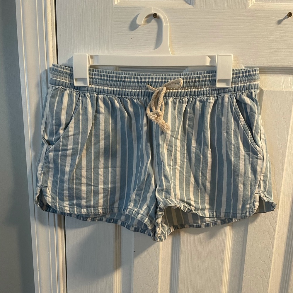 Aerie Shorts